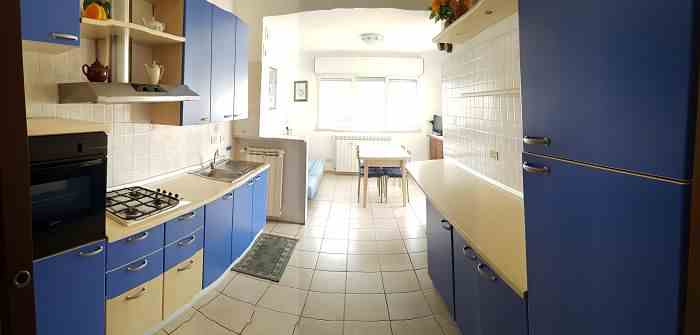 Borghetto santo spirito